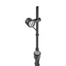 MINI SCOPE Spot Fixture/Warm/White/12V/2x2VA