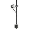 MINI SCOPE Spot Fixture/Warm/White/12V/2x2VA