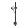 MINI SCOPE Spot Fixture/Warm/White/12V/2x2VA
