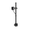 MINI SCOPE Spot Fixture/Warm/White/12V/2x2VA