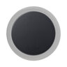 In-Lite Puck 22 Ground Light Black