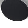 In-Lite Puck 22 Ground Light Black