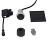 In-Lite Puck 22 Ground Light Black
