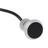 In-Lite Puck 22 Ground Light Black