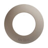 RING 28 Pearl Grey 22mm Recessed fixture ring