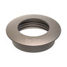 RING 28 Pearl Grey 22mm Recessed fixture ring