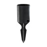 In-Lite Spike for Puck Light