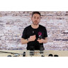 https://www.youtube.com/embed/Zd1rYHygv_Y