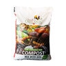 Whittlesey Super Rooster Compost 1.5 cu. ft. Bag (50 bags/pallet)