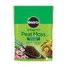 Miracle-Gro Sphagnum Peat Moss 8 qt.