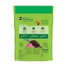 Miracle-Gro Sphagnum Peat Moss 8 qt.