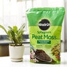 Miracle-Gro Sphagnum Peat Moss 8 qt.