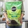Miracle-Gro Sphagnum Peat Moss 8 qt.