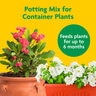 Miracle Gro Potting Mix 1 cu. Ft. Bag