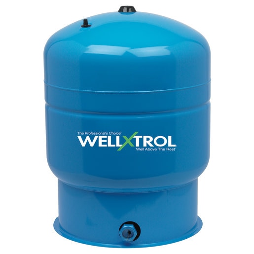 Amtrol WellXTrol Pressure Tank Pump Accessories SiteOne