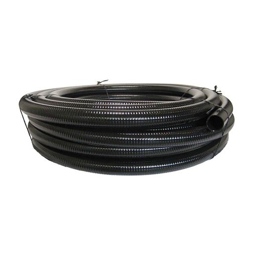 Anjon PVC Freeze Flex Pipe 1.5 in. (Sell in 10 ft. Incr SiteOne