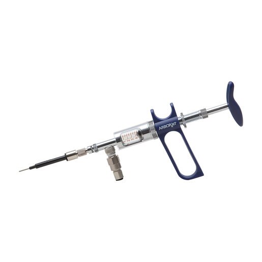Arborjet Quick-Jet Gun | SiteOne