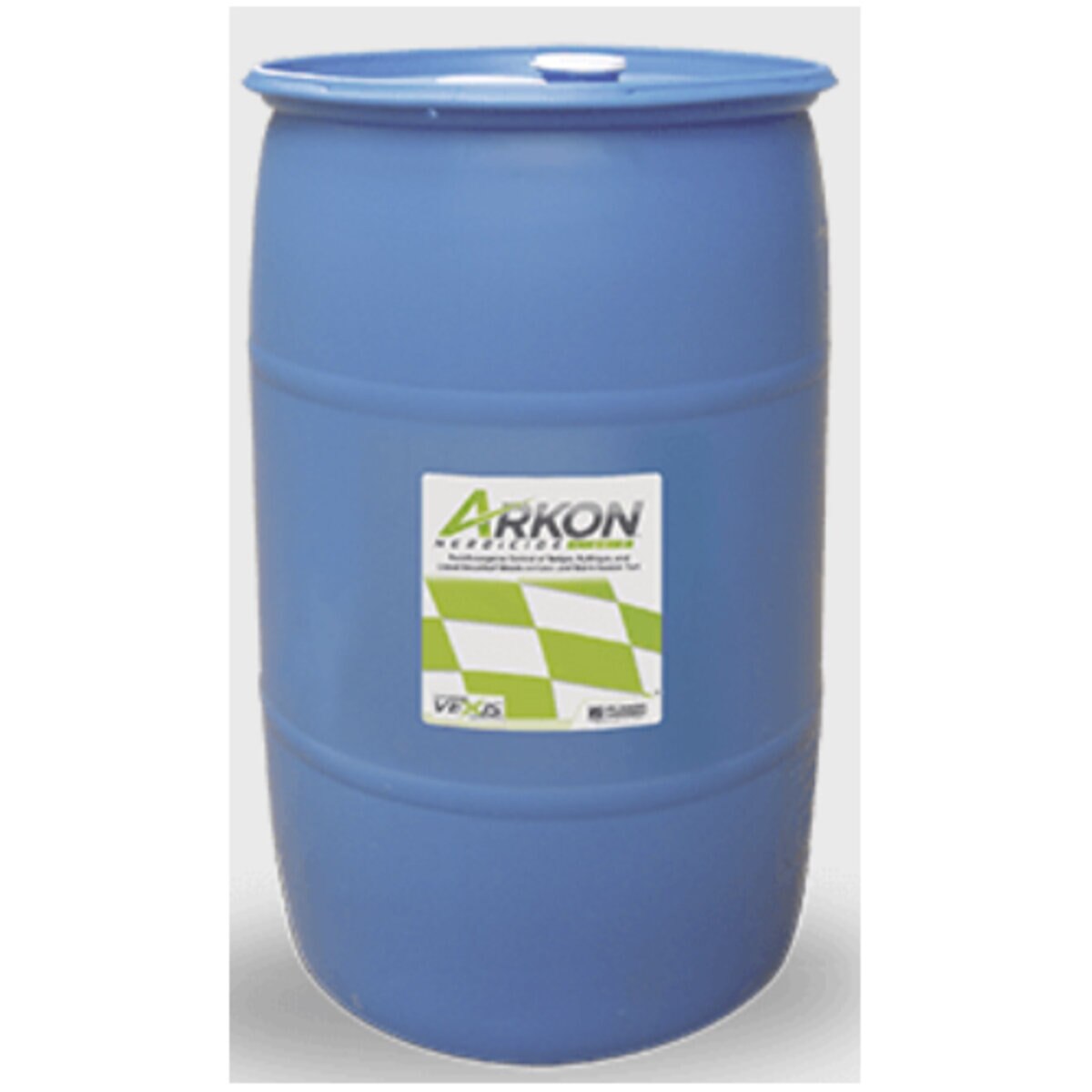 Arkon Post Emergent Liquid Herbicide 30 gal. (QGCY) | SiteOne