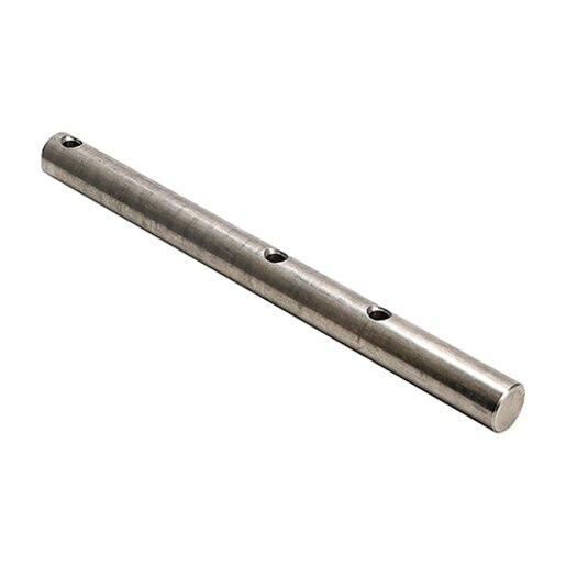 B-OEM Shaft Rtry Actuatr Tg 03 | SiteOne