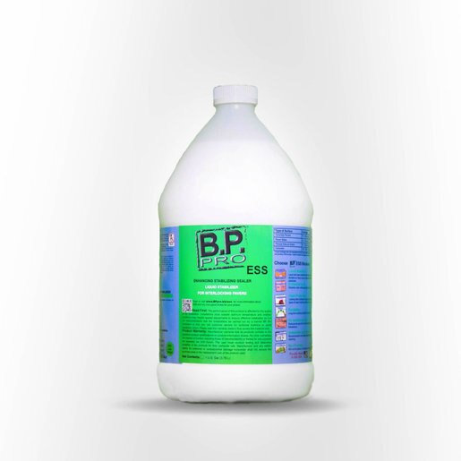 BP Pro Enhancing Look Stabilizing Sealer 5 gal. Pail | SiteOne