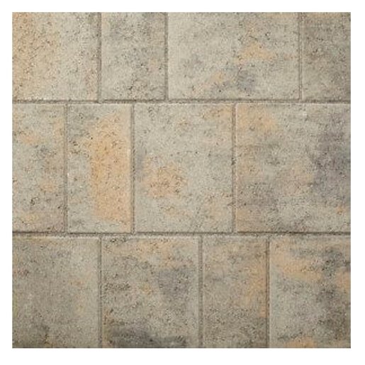 Belgard Dimensions Paver Victorian 12 in. x SiteOne