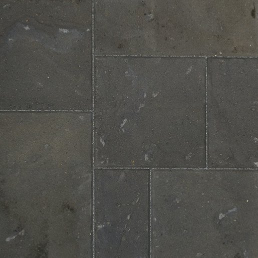 Belgard Edgestone Bullet Edger Charcoal (288 pc./pallet | SiteOne