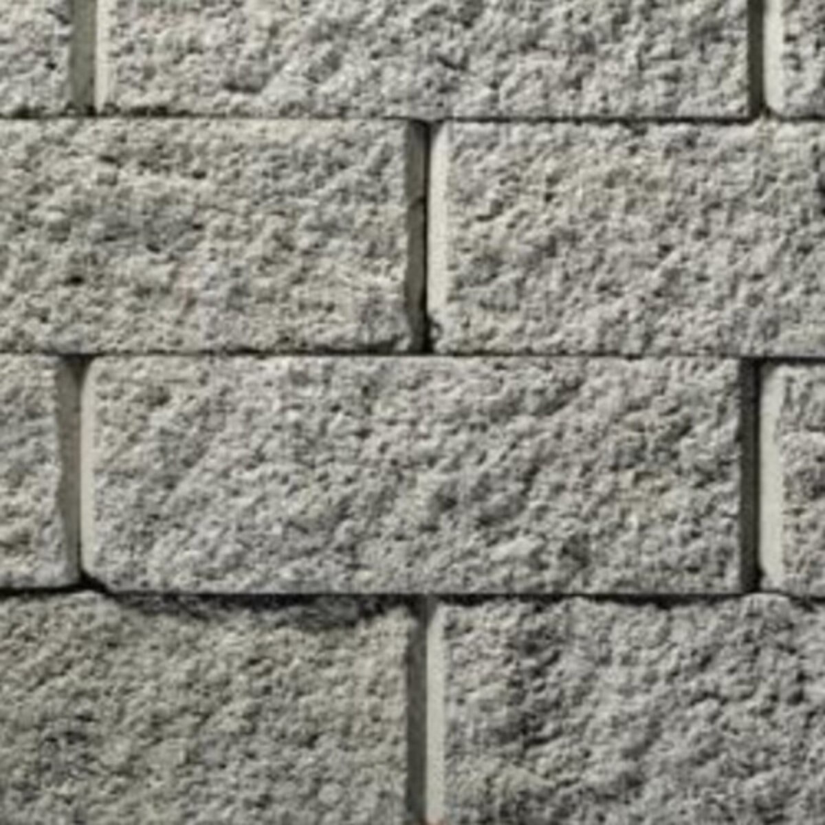 Belgard Turfstone Permeable Paver Gray 16 in. x 24 in. SiteOne