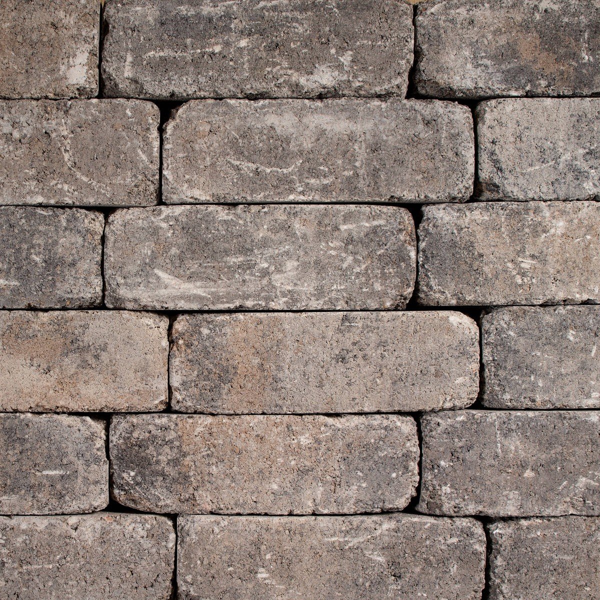 Belgard Weston Wall Universal Large Unit Cotswold Mist SiteOne