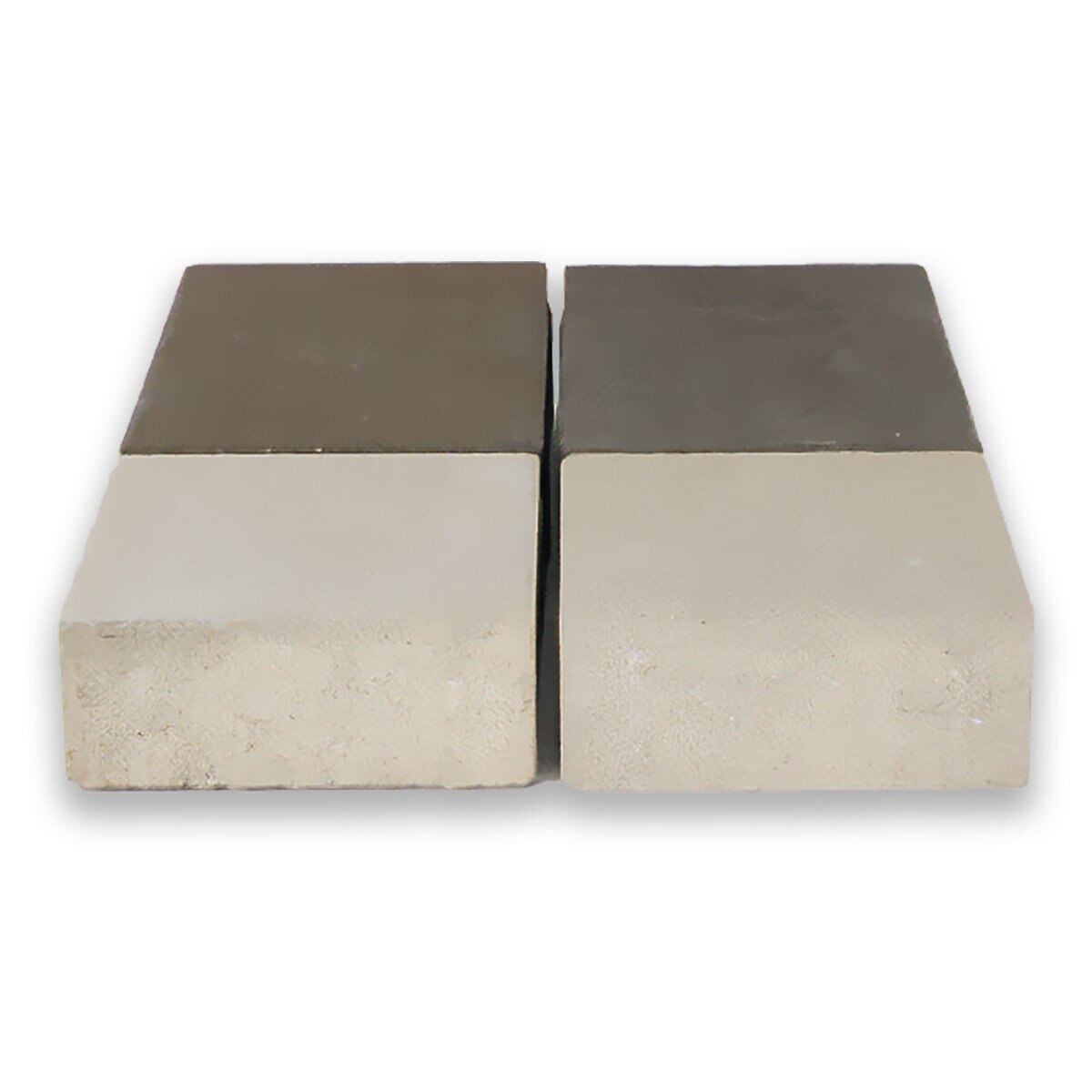Belgard Dimensions Plank Paver 3 in. x 18 in. w/ Durafu SiteOne