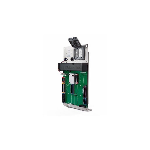 Upgrade existing Calsense HUB to new CS3000 HUB | SiteOne