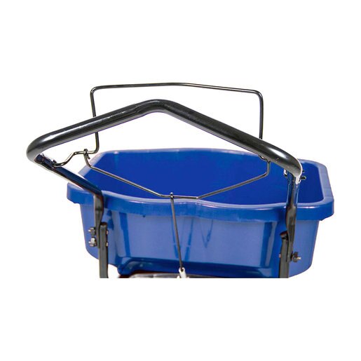 Chapin Residential SureSpread Spreader w/ Baffles 80 lb SiteOne