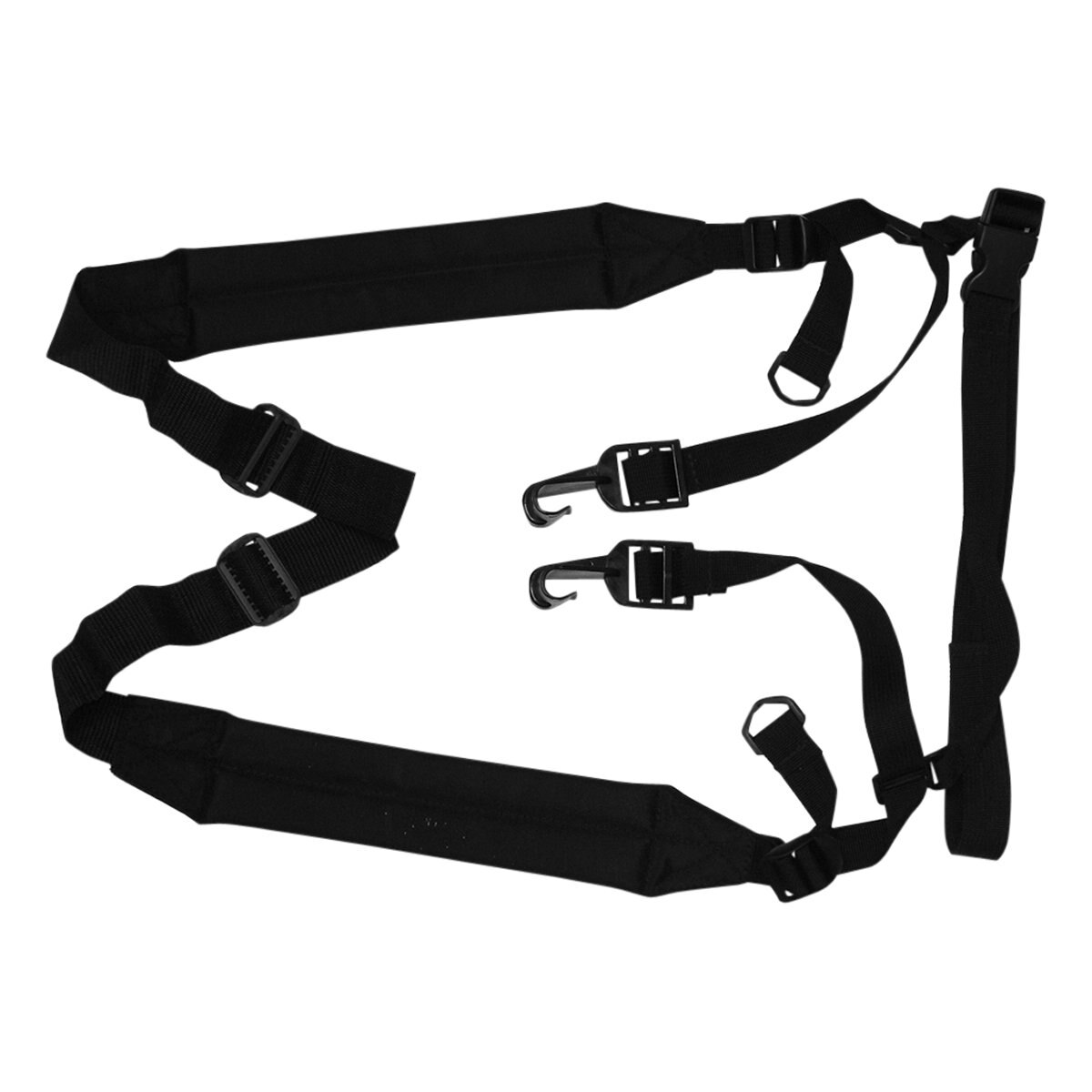 Backpack Strap for LESCO & Chapin ProSeries Sprayers SiteOne