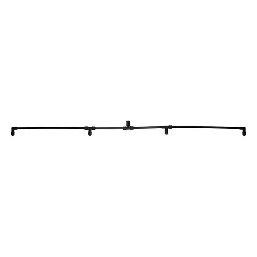 Chapin 4 Nozzle Spray Boom For LESCO & Chapin Backpack SiteOne