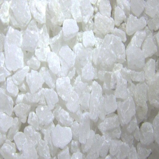 Bulk Salt Michigan SiteOne