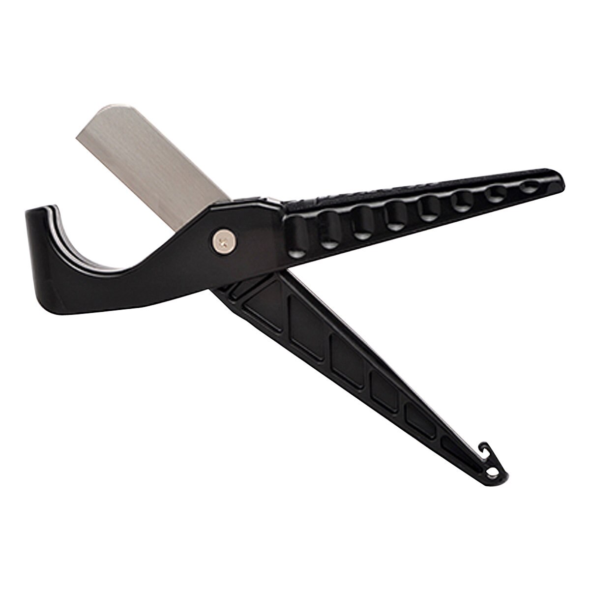 Dawn KwikCut Black Pipe Cutter with Stainless Steel Bla SiteOne