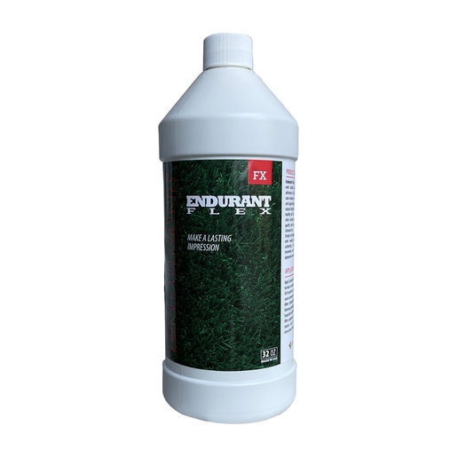 Endurant Flex Turf Pigment & Paint 1 gal. SiteOne