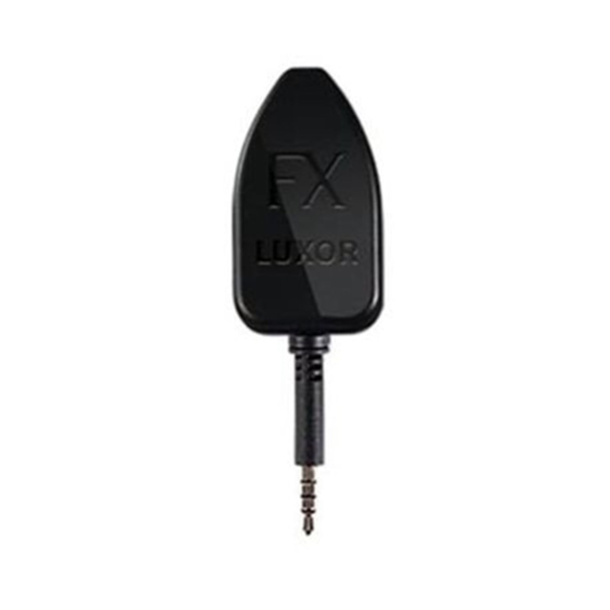 FX Lighting Assignment Module SiteOne