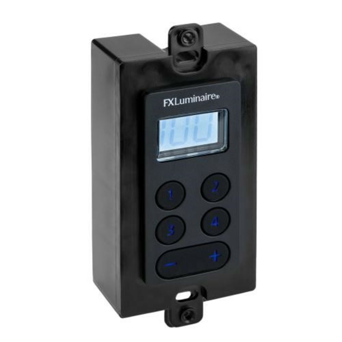 FX Low-Voltage Dimmer | SiteOne
