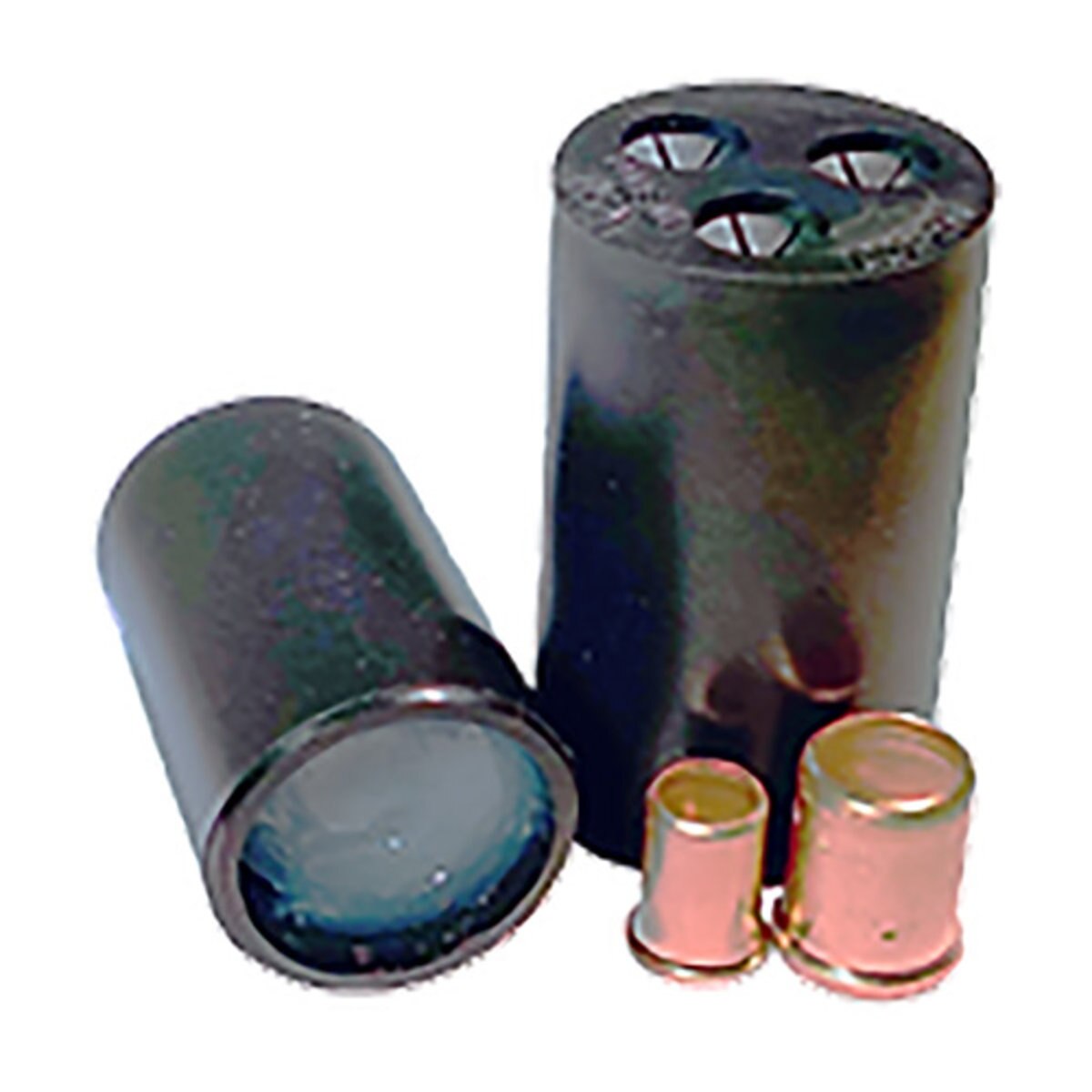 GPH Pre-Filled Dry Splice Wire Connector | SiteOne