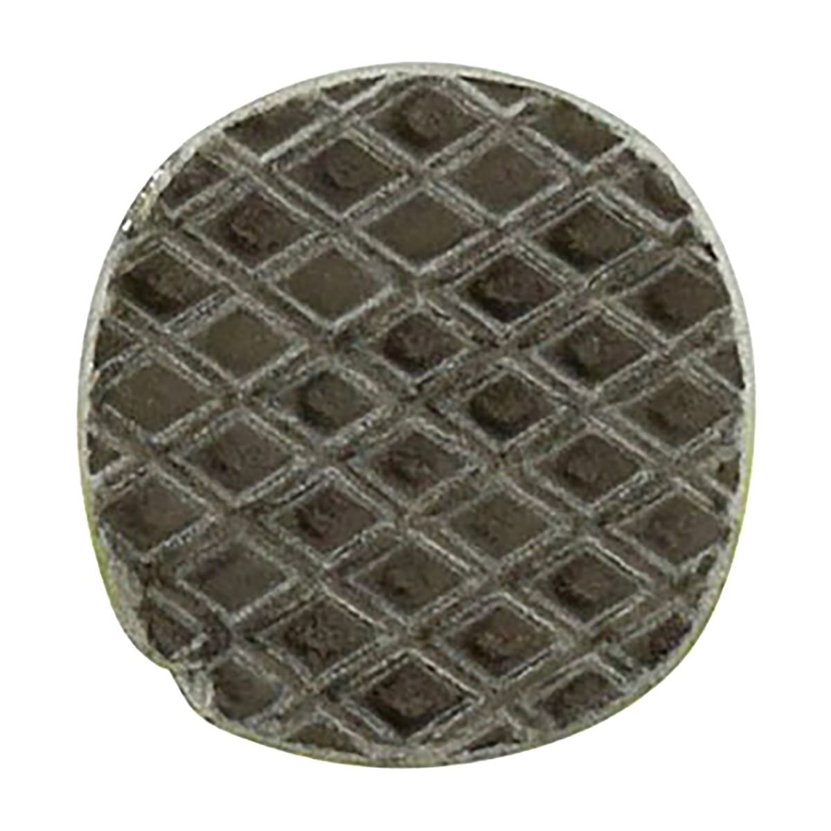 GripRite 60D Timber Ties 6 in. 5 lb. Box SiteOne