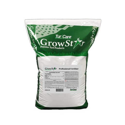 GrowStar Fertilizer/Insecticide Merit 0.2 3005 80 C SiteOne