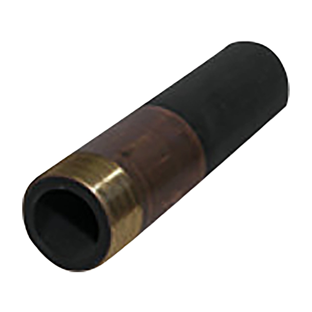 Harco Transition Fitting HDPE 1 in. SiteOne