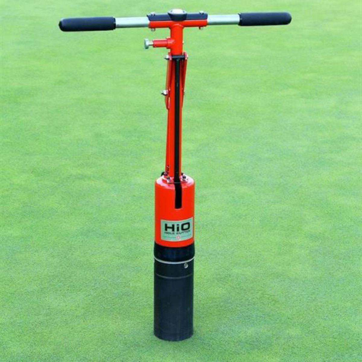 HiO Inner Tube for Hole Cutter | SiteOne