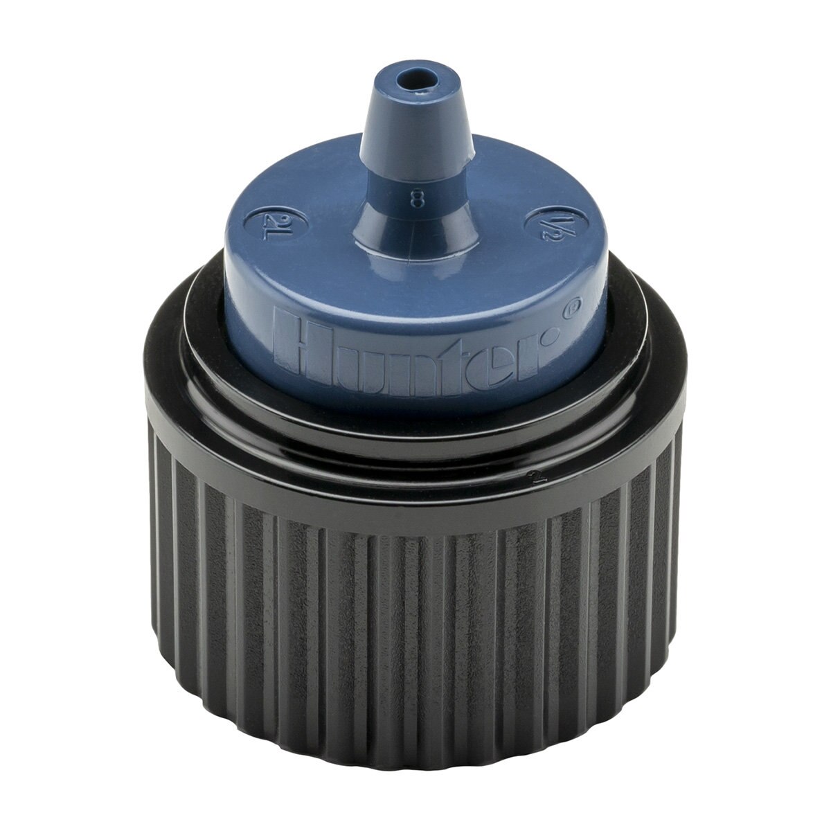 Emitter Bubbler 0.5 GPH 1/2 in. FPT SiteOne