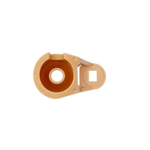 Hunter I25 8 Nozzle Light Brown 25 bag SiteOne