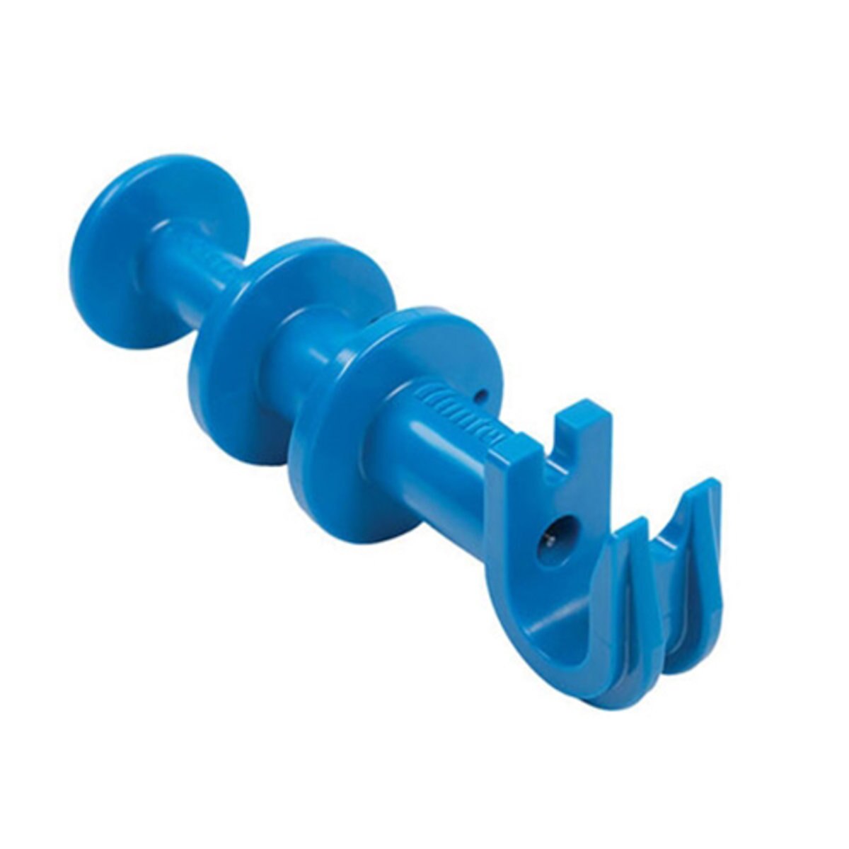 Hunter Emitter Insertion and Punch Tool SiteOne