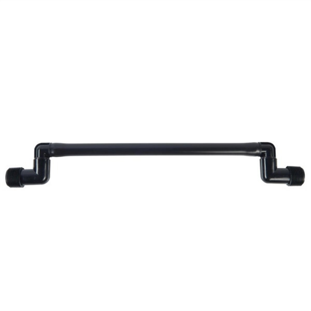 Hunter SJ Poly Swing Joint Assembly 3/4 in. x 12 in. MI SiteOne