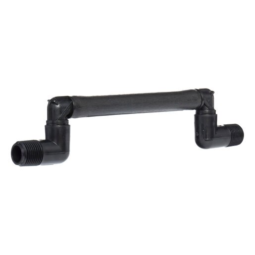 Hunter SJ Swing Joint Assembly Flex Pipe Fittings SiteOne