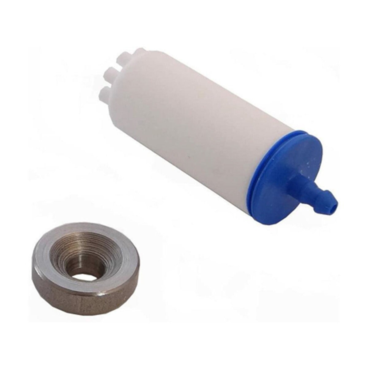 Joint D'embase (Sous Cylindre) D'origine Pour Découpeuse à Béton