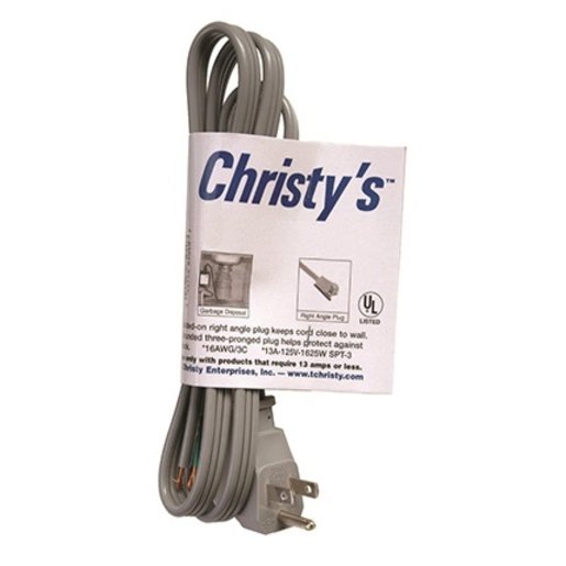 4 ft. Electrical Pigtail SiteOne